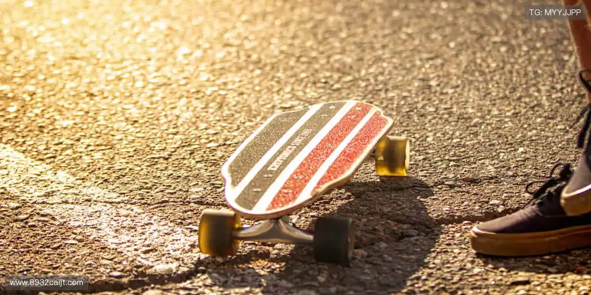 热血周边，点燃你的热爱！💥